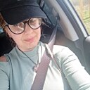 Настя, 33 года