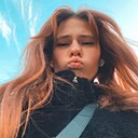 Василина, 19 лет