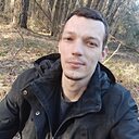 Игорь, 27 лет