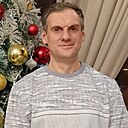 Олегарх, 48 лет