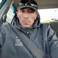 Фотография мужчины Александр, 48 лет из г. Керчь