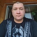 Александр, 44 года
