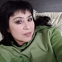 Жанетта, 59 лет