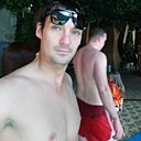 Александр, 35 лет