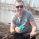 Геннадий, 28 лет