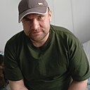 Максим, 40 лет