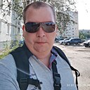 Дмитрий, 38 лет