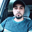 Арутюнян, 34 года