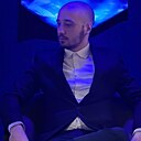 Nika, 32 года