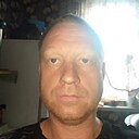 Виктор, 38 лет