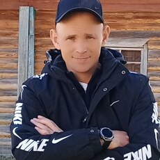 Фотография мужчины Алексей, 40 лет из г. Омутинский