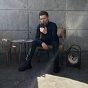 Евгений, 36 лет