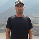 Аскар, 47 лет