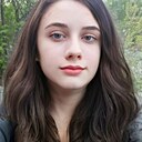 Катя, 22 года