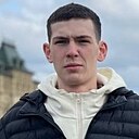 Никита, 29 лет