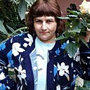 Светлана, 59 лет