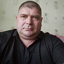 Игорь, 42 года