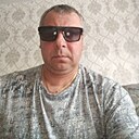 Виталий, 47 лет