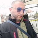 Vaxo, 35 лет