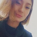 Камила, 30 лет