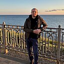Олег, 40 лет