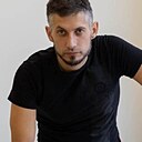Саша, 32 года