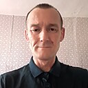 Александр, 49 лет