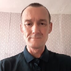 Фотография мужчины Александр, 49 лет из г. Анжеро-Судженск