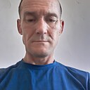 Александр, 49 лет