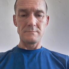 Фотография мужчины Александр, 49 лет из г. Анжеро-Судженск