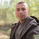 Ярослав, 34 года