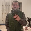Тигр, 40 лет