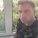 Erik, 36 лет