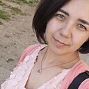 Любовь, 24 года