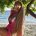 Леся, 29 лет