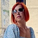 Анастасия, 45 лет