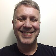 Фотография мужчины Алекс, 51 год из г. Лыткарино