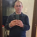 Иван, 40 лет