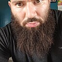 Алекс, 36 лет