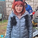 Яна, 50 лет
