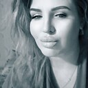Юлия, 41 год
