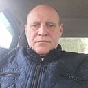 Евгений, 47 лет