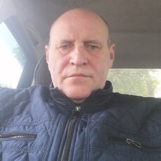 Фотография мужчины Евгений, 47 лет из г. Евпатория