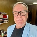 Анатолий, 58 лет