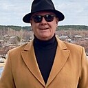 Анатолий, 59 лет