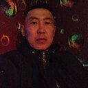 Алексей, 42 года