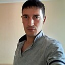 Нурик, 41 год