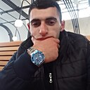 Армен, 23 года