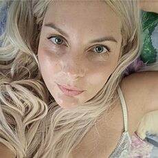 Фотография девушки Елена, 40 лет из г. Коломна