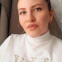 Юлия, 32 года